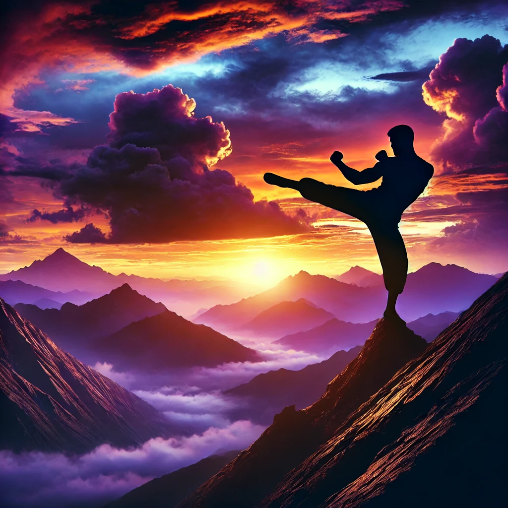 Lo Incómodo es el Camino🚀: Cómo Dejar de Evitarlo y Empezar a Crecer 💪