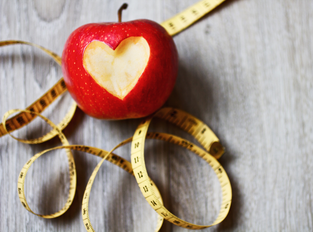 Las dietas de moda analizadas: ¿Keto, Paleo, Carnívora o Mediterránea? Pros y contras