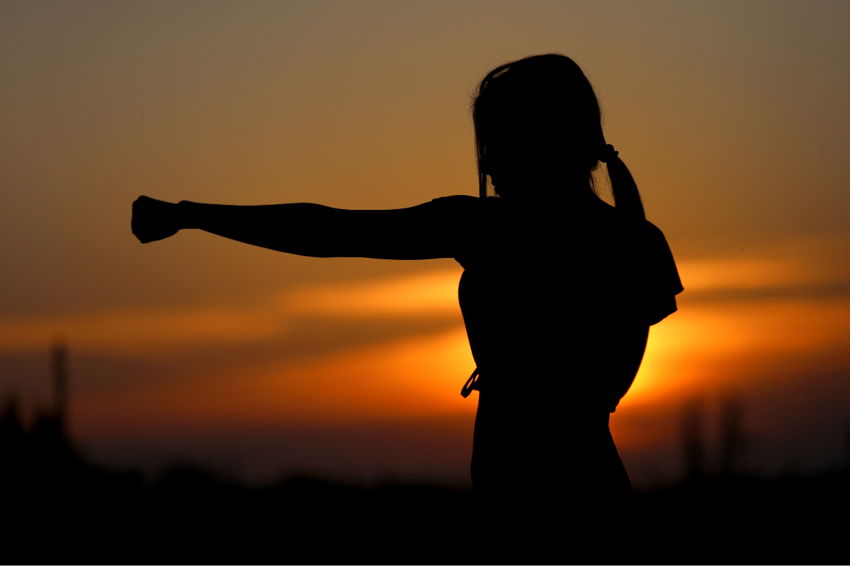 ¿De qué manera un fallo (o un aparente fallo) te prepara para un próximo éxito?